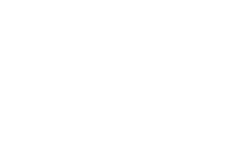 Системи за отворени списания (Open Journal Systems)